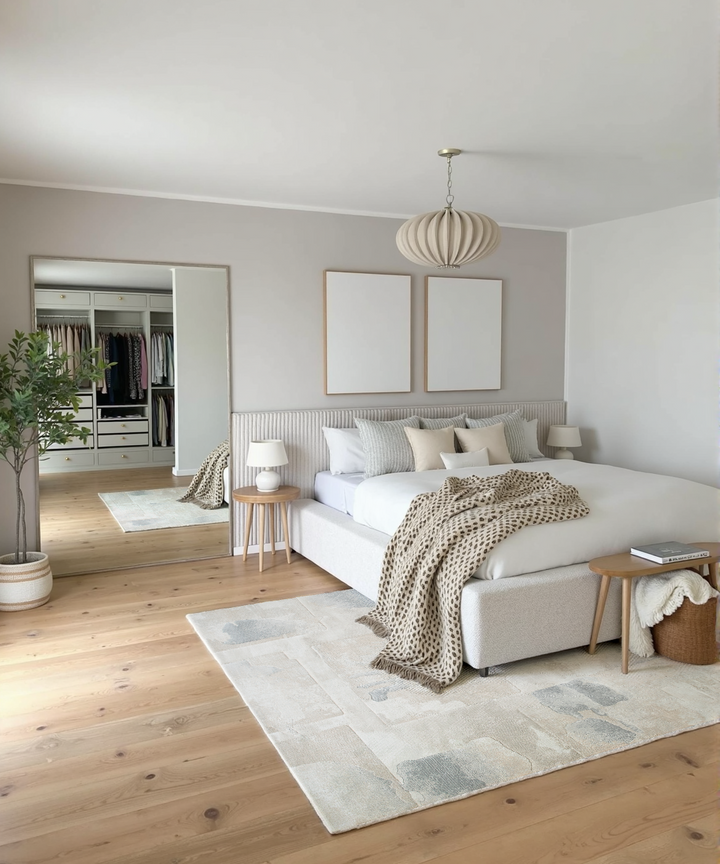 Rivelle Textured Rug - Sky Series Rivelle Textured Rug - Sky Series