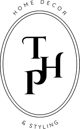 img-responsive img-responsive