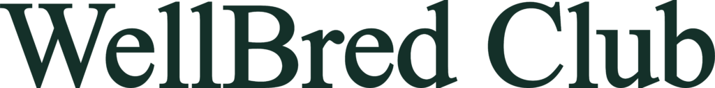 Well Bred Store