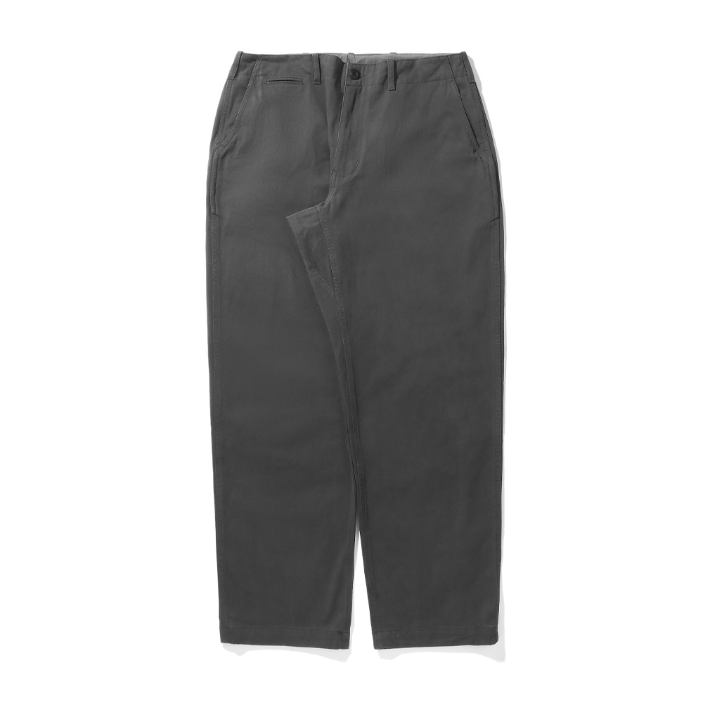 Vavues Loose Fit Chino Pants