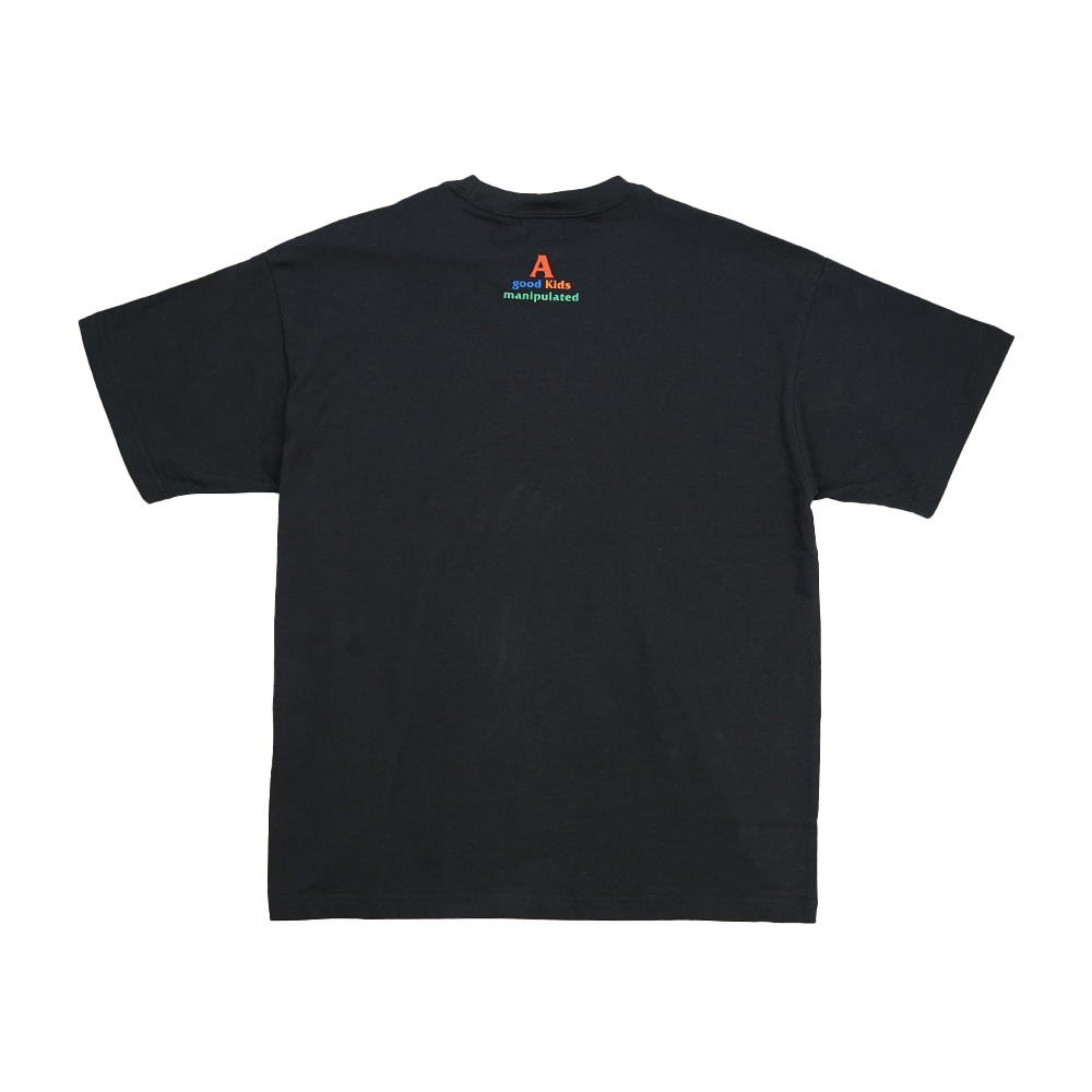 AFGK Marionette Tee