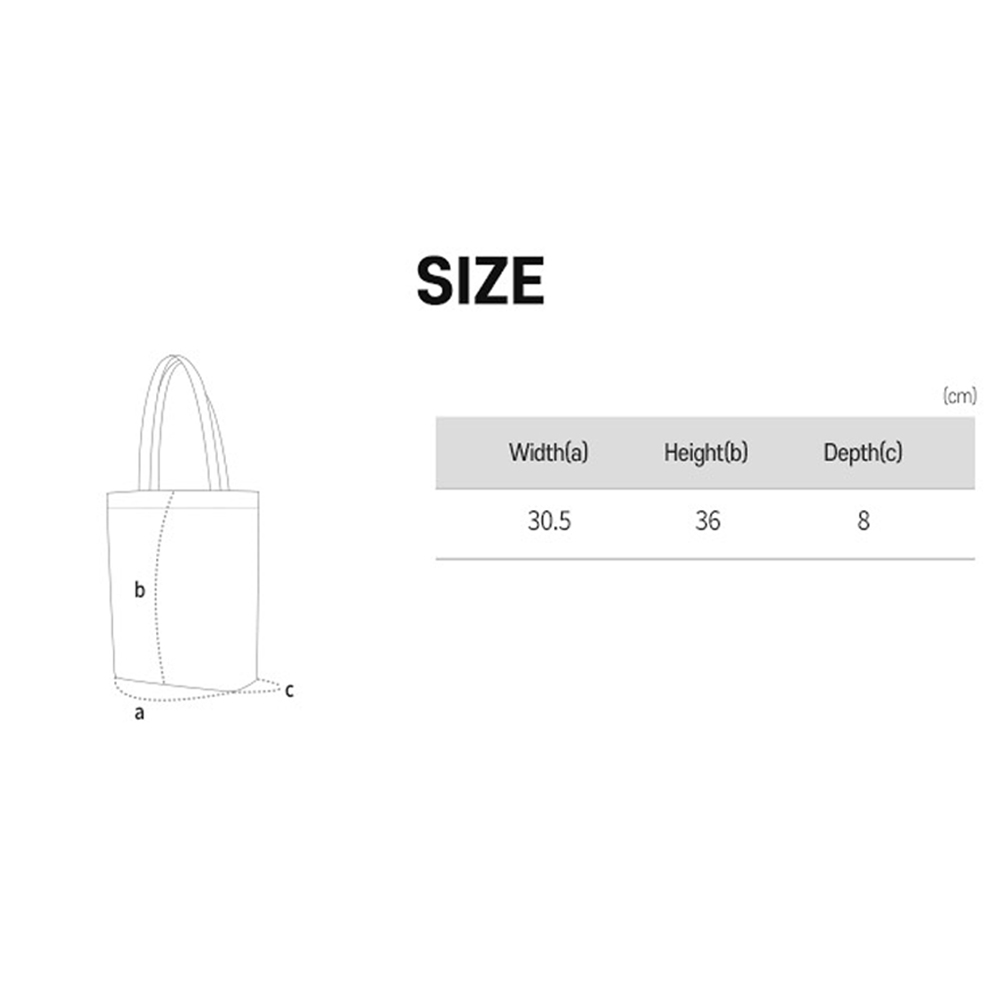 Kangol Cord VI Shoulder Bag - Ivory