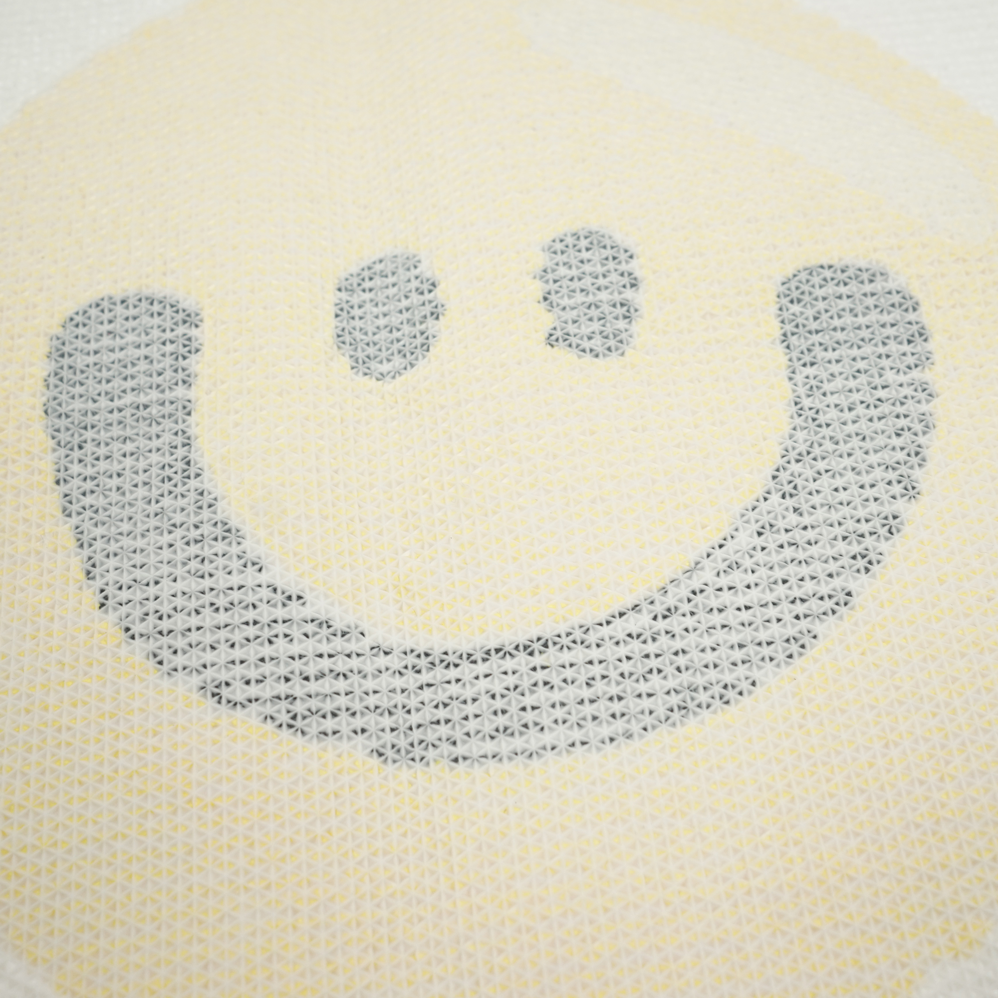 Happynauts Egg Rug