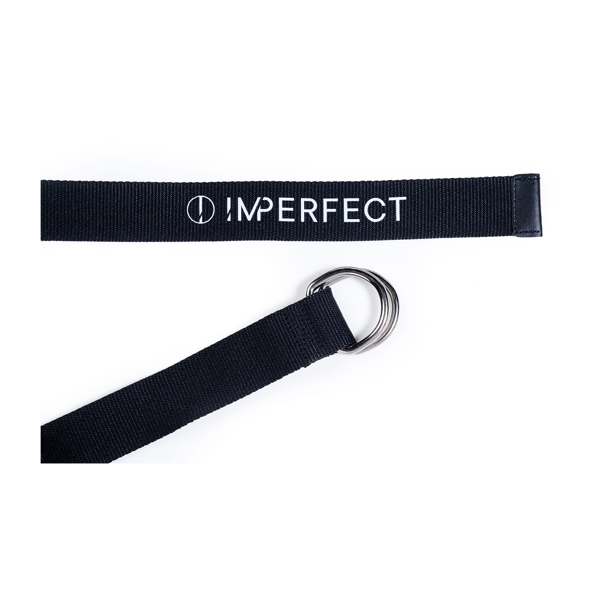 Imperfect Belt