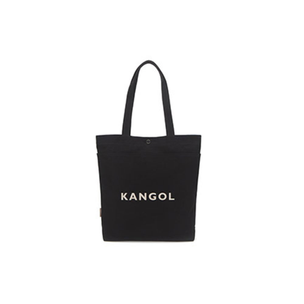 Kangol Eco Friendly Bag Connie Plus