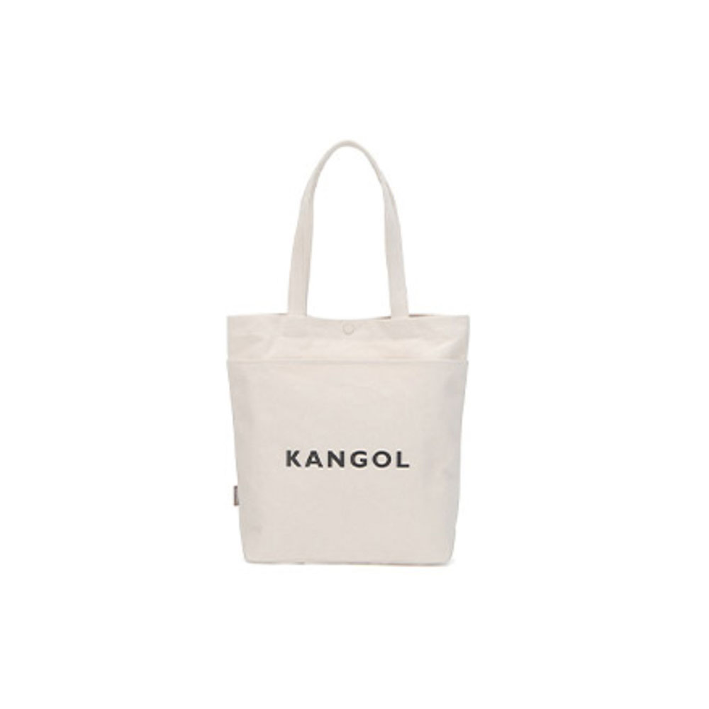 Kangol Eco Friendly Bag Connie Plus