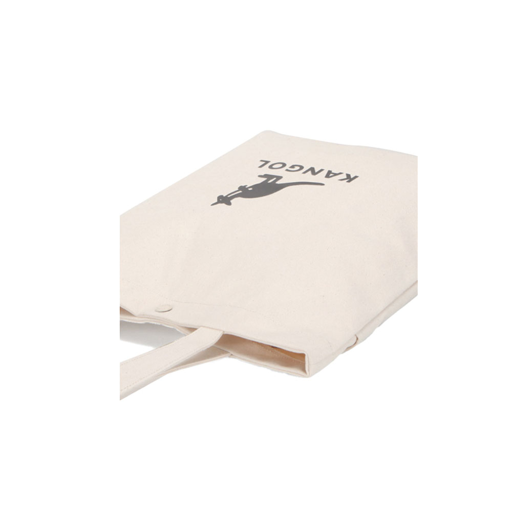 Kangol Eco Friendly Bag Connie Plus