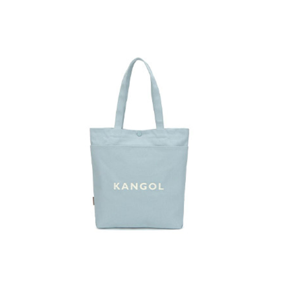 Kangol Eco Friendly Bag Connie Plus