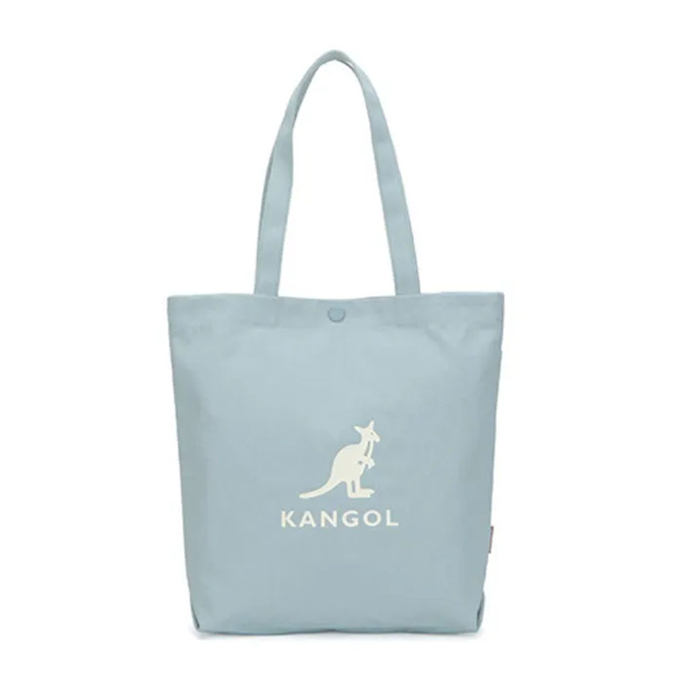 Kangol Eco Friendly Bag Connie Plus