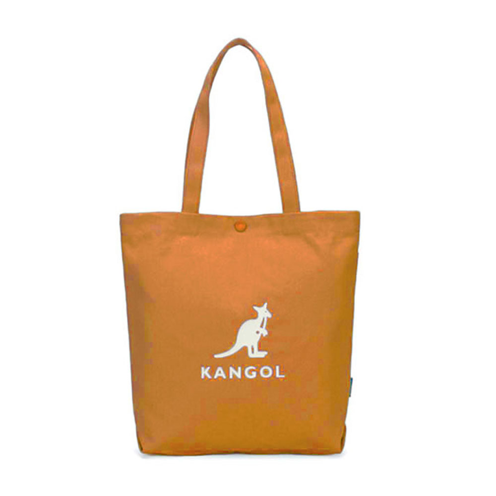 Kangol Eco Friendly Bag Connie Plus