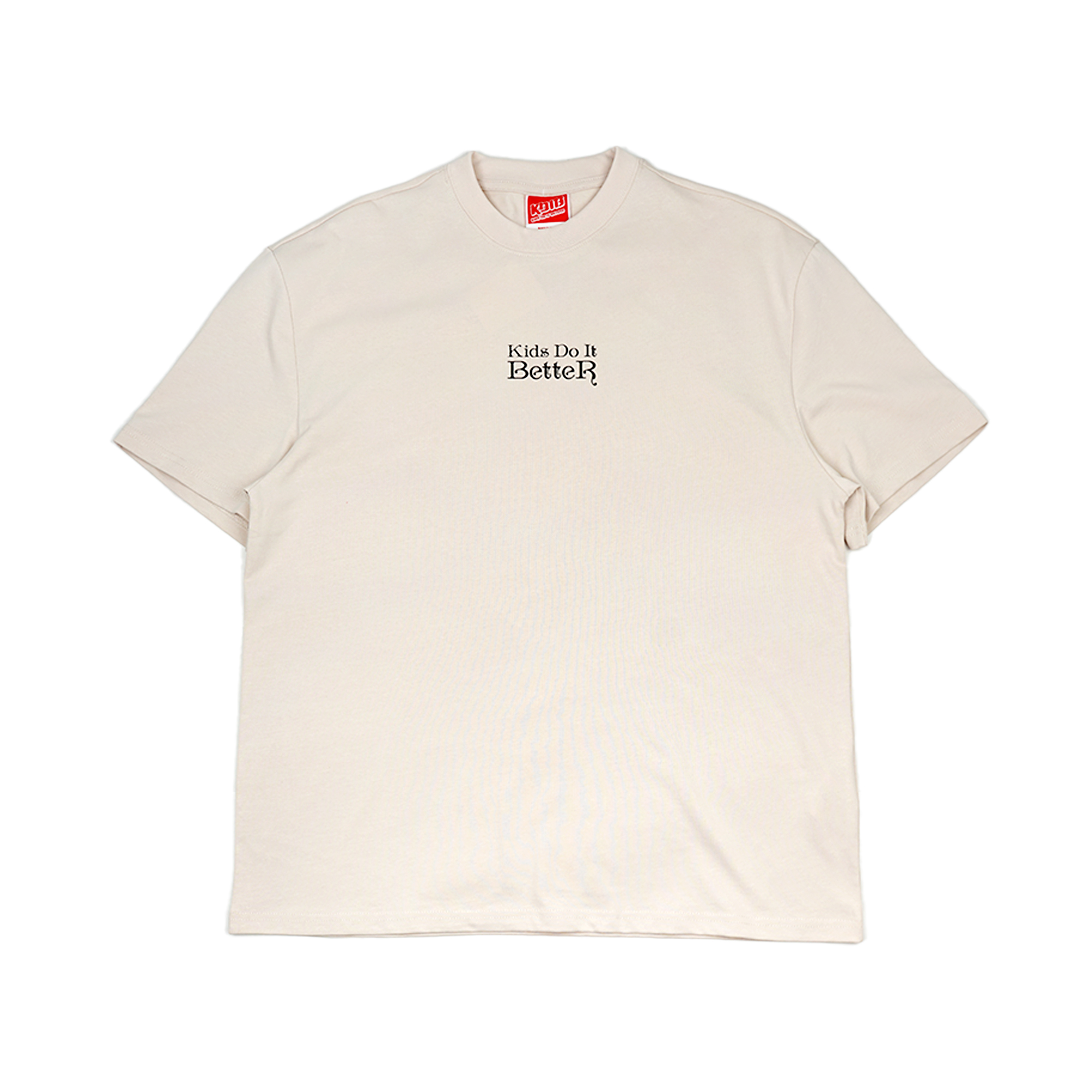 Kdib Cheeky Sailormoon Tee