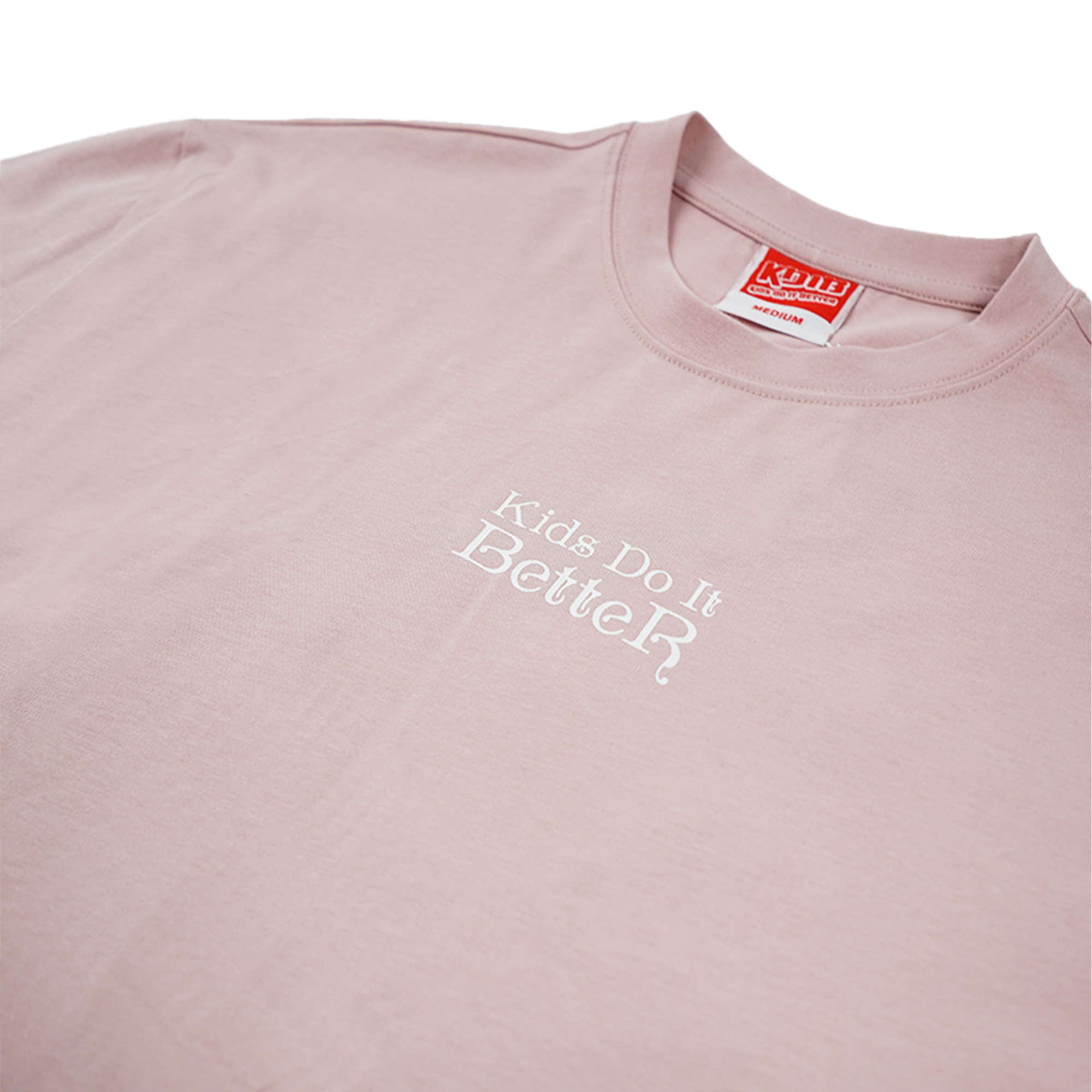 Kdib Cheeky Sailormoon Tee