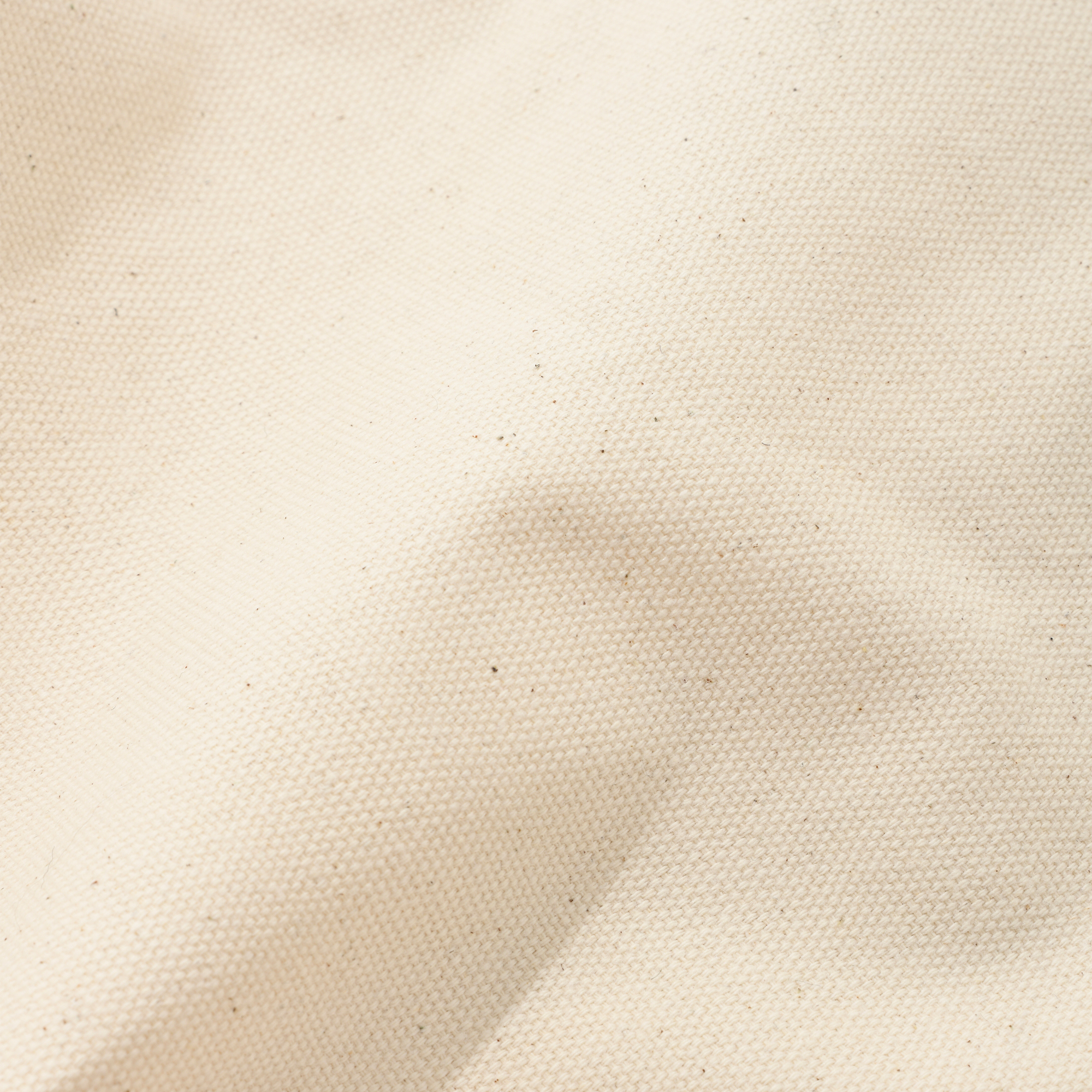 Covernat New Basic Canvas Bag