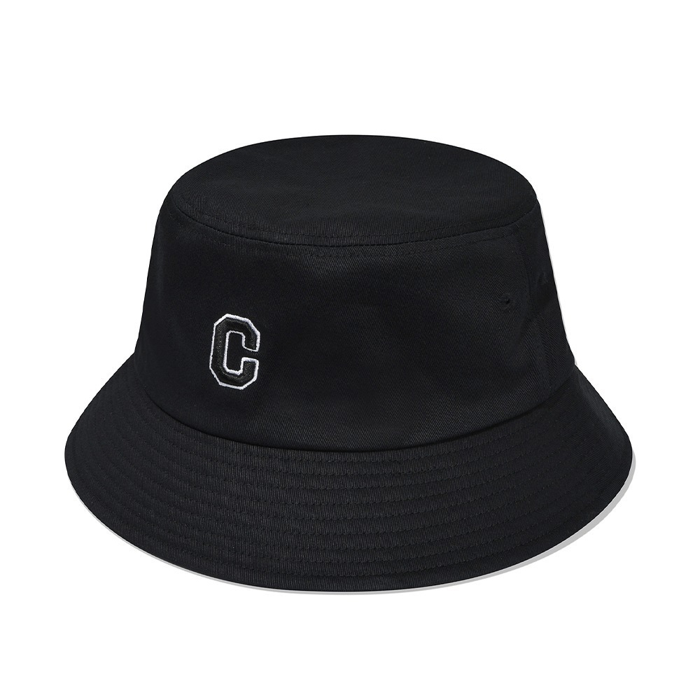 Covernat New Basic Bucket Hat