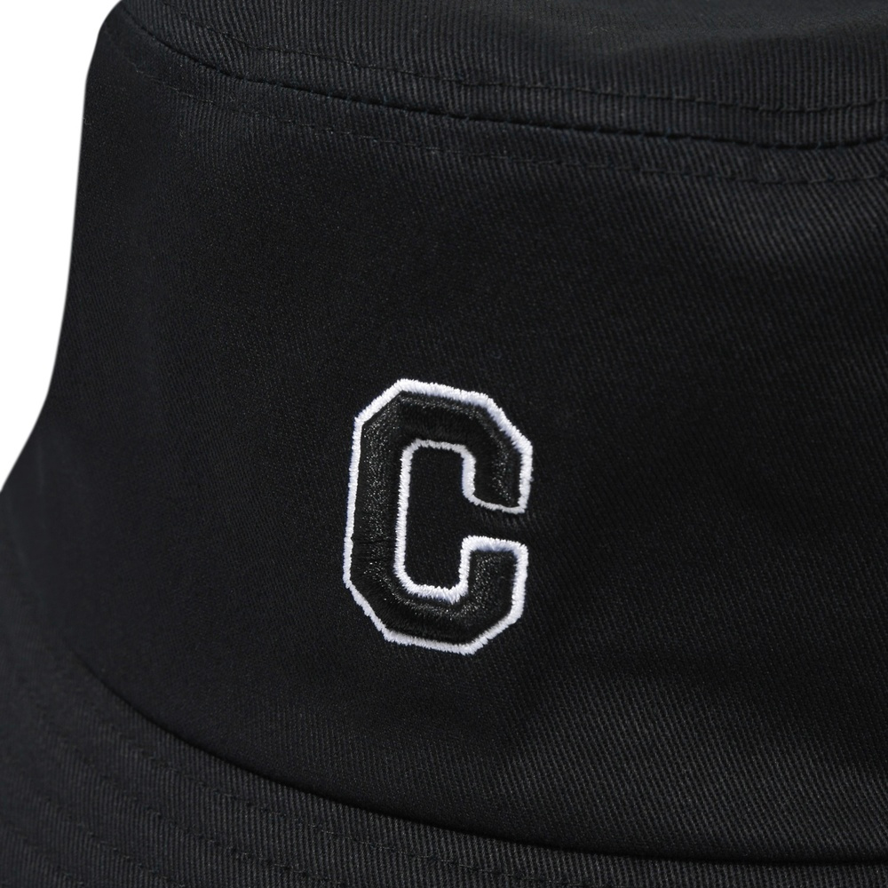 Covernat New Basic Bucket Hat