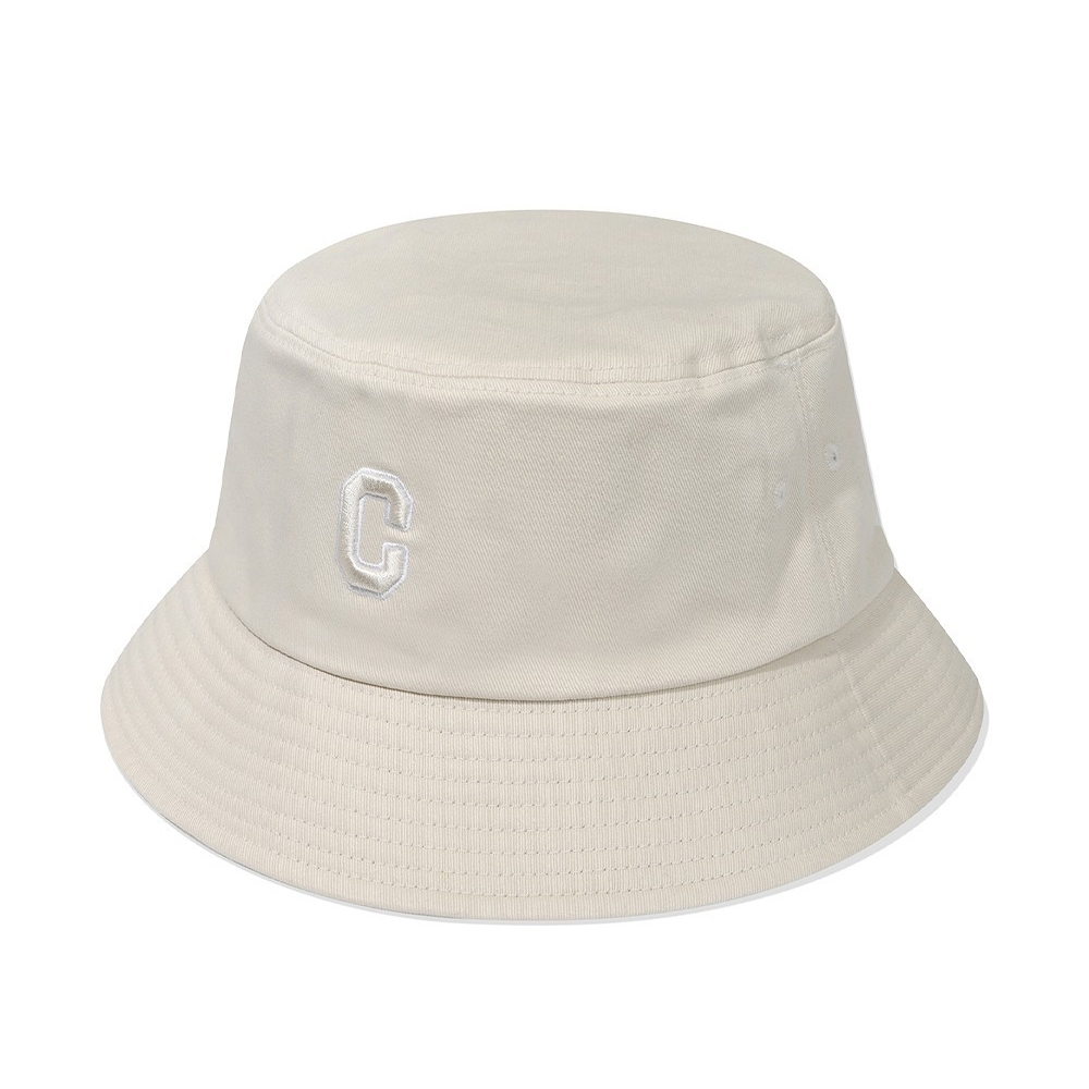 Covernat New Basic Bucket Hat
