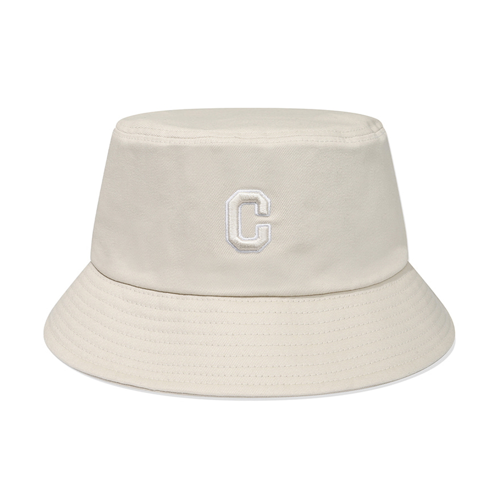 Covernat New Basic Bucket Hat