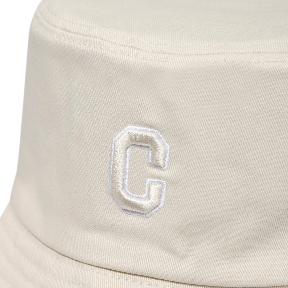 Covernat New Basic Bucket Hat