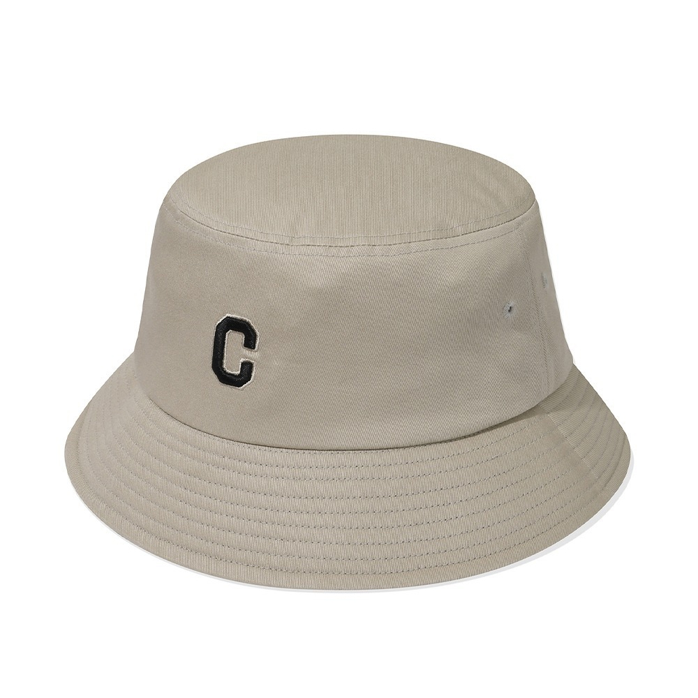 Covernat New Basic Bucket Hat
