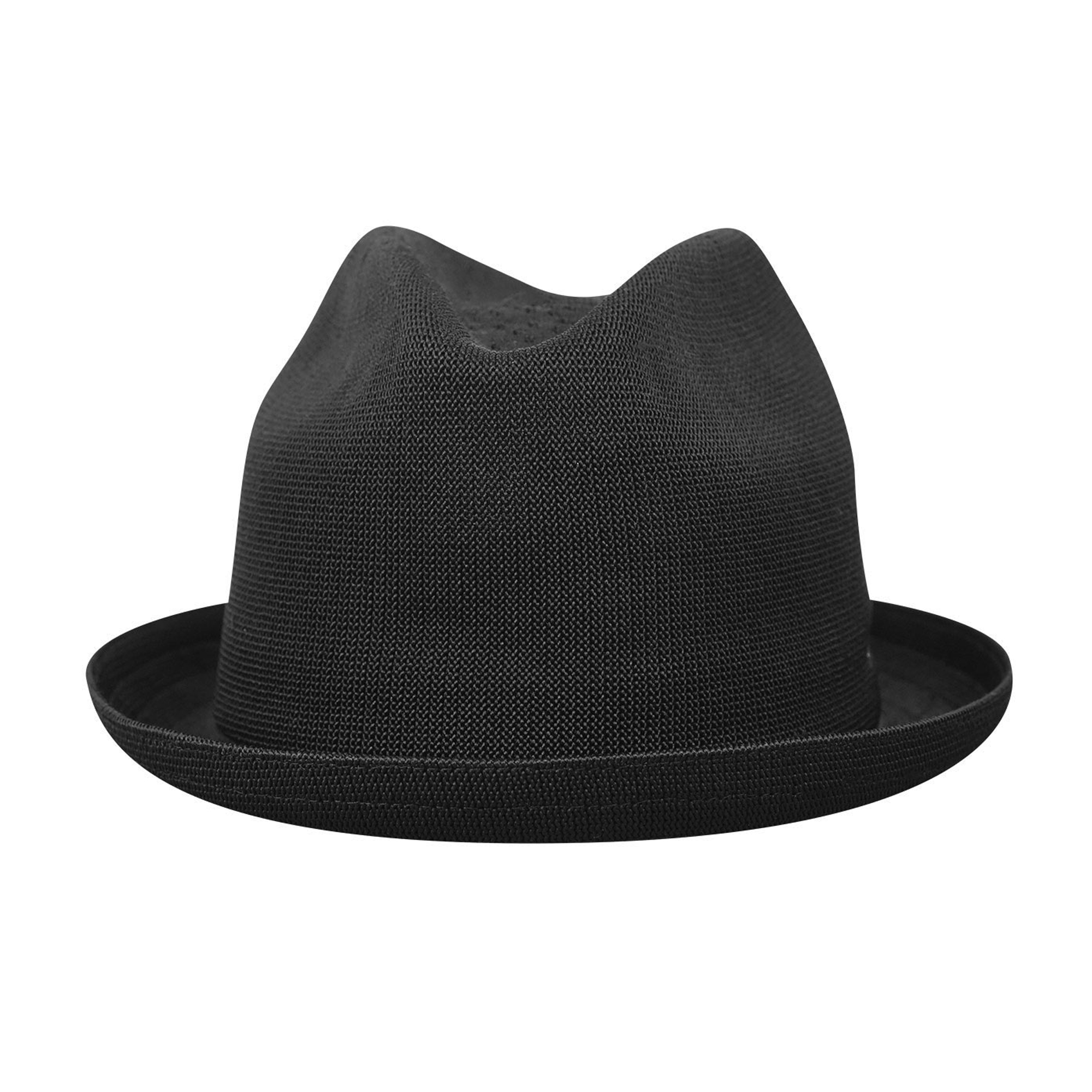 Kangol Tropic Player
