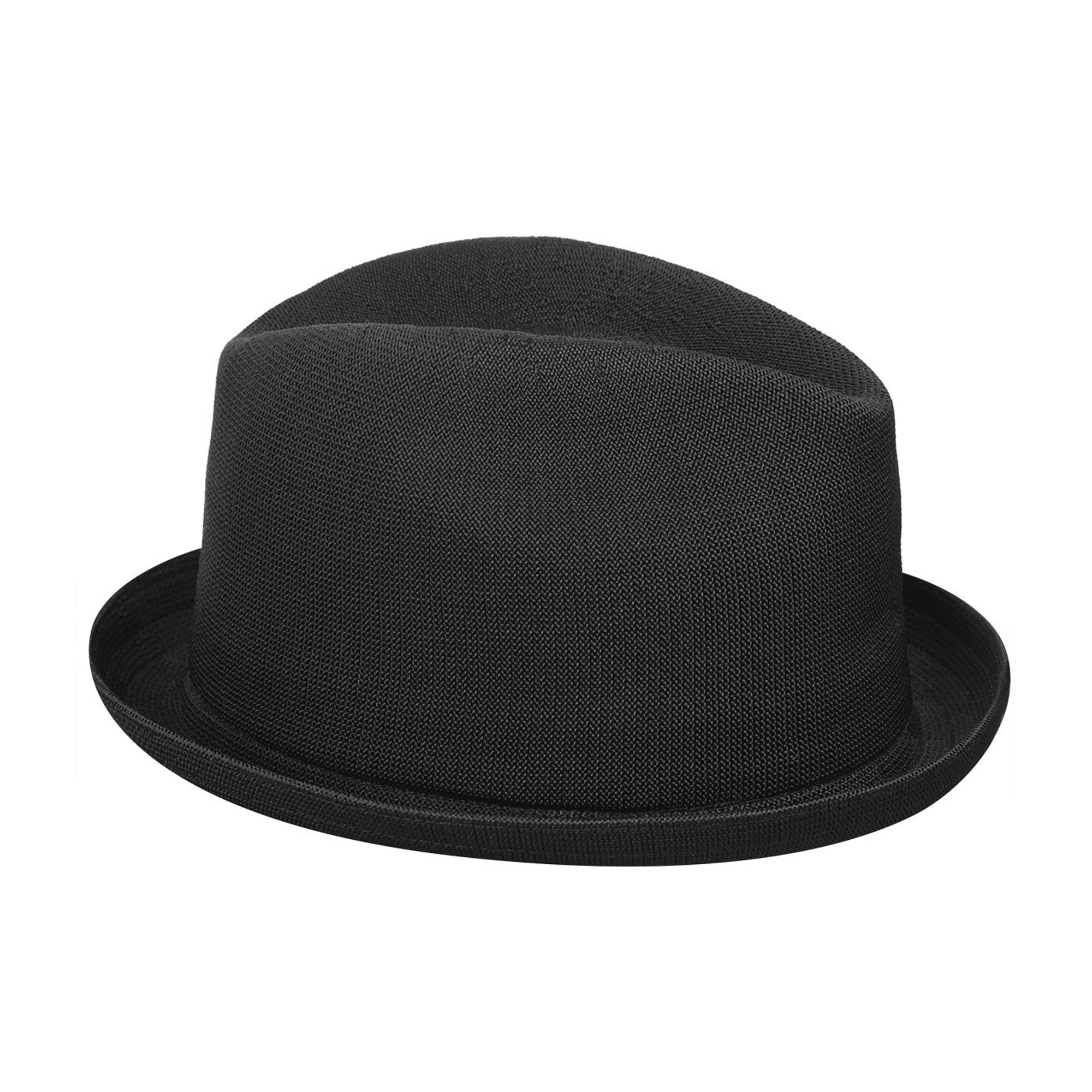 Kangol Tropic Player