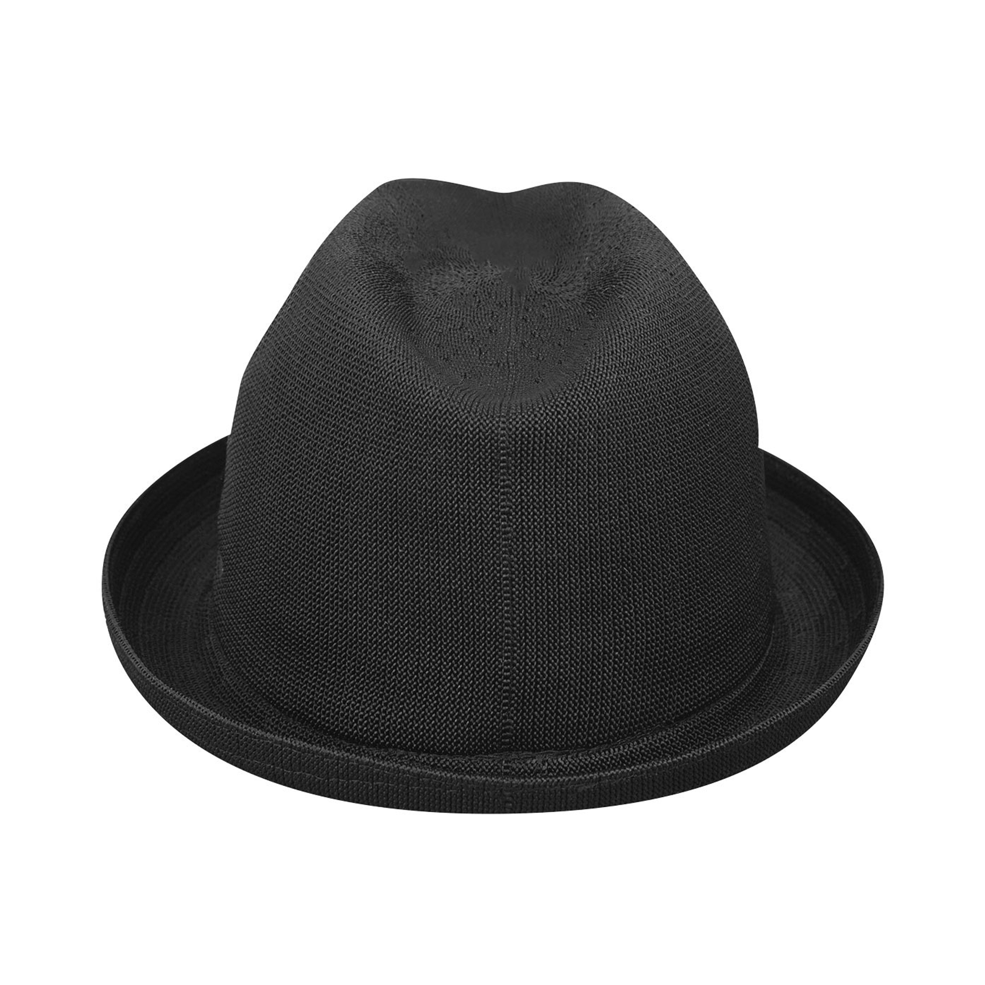 Kangol Tropic Player