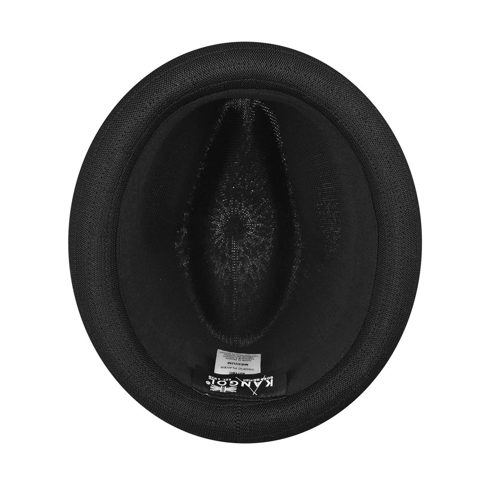 Kangol Tropic Player