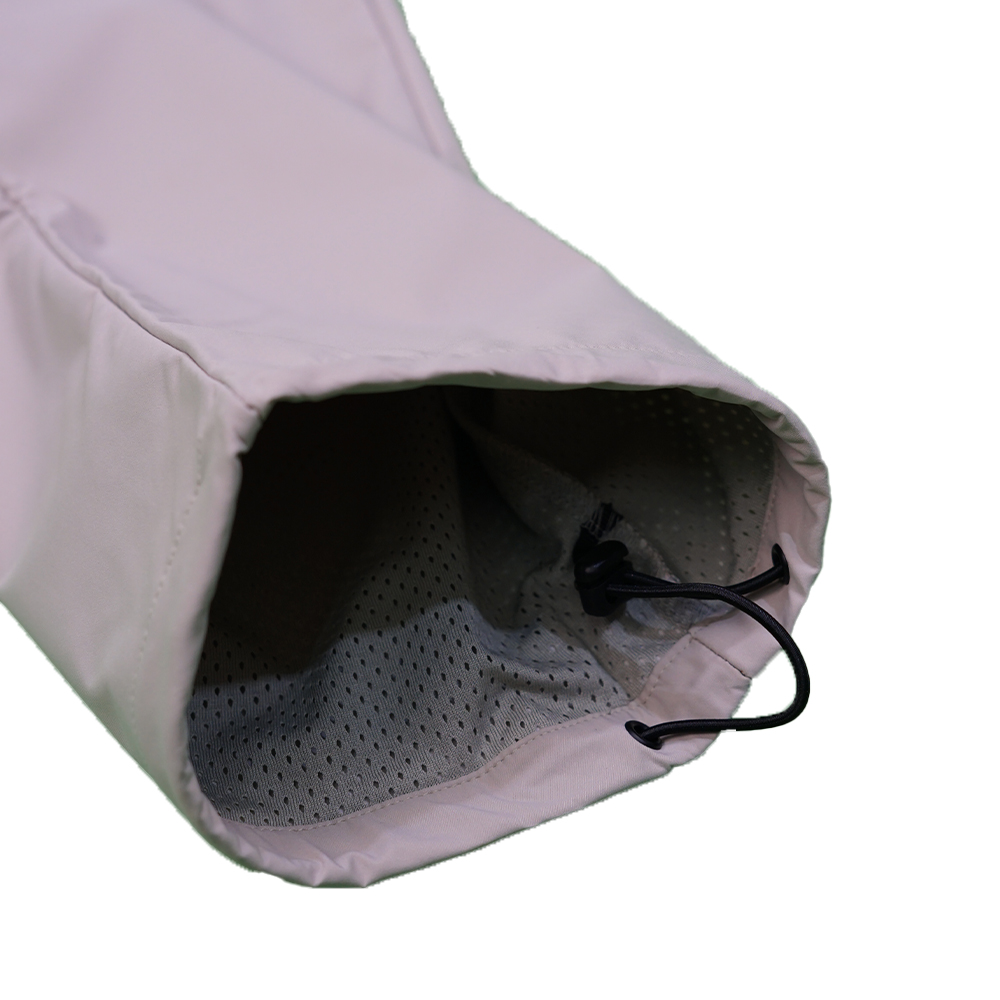 Vavues Anti-wrinkle Loose Pants