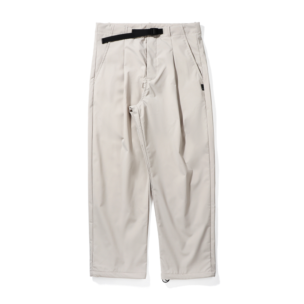 Vavues Anti-wrinkle Loose Pants