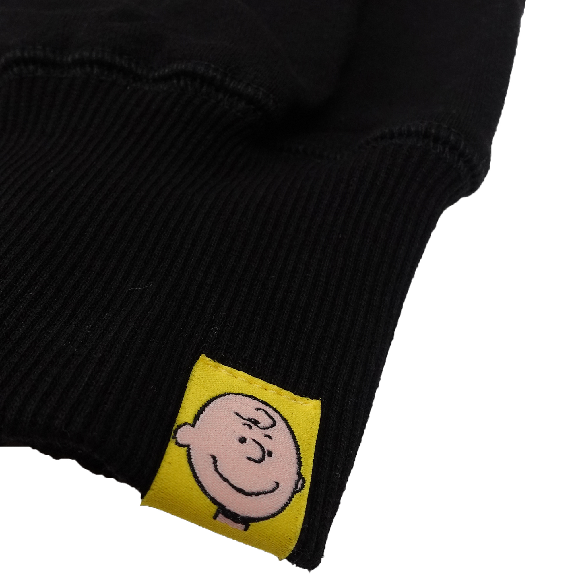 Whoosis Snoopy Love Hoodie