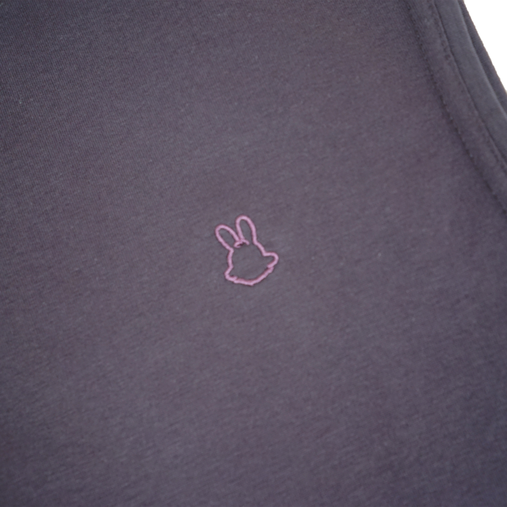 Wb Everyday Rabbit Eco-Cloud Tank Top - Purple