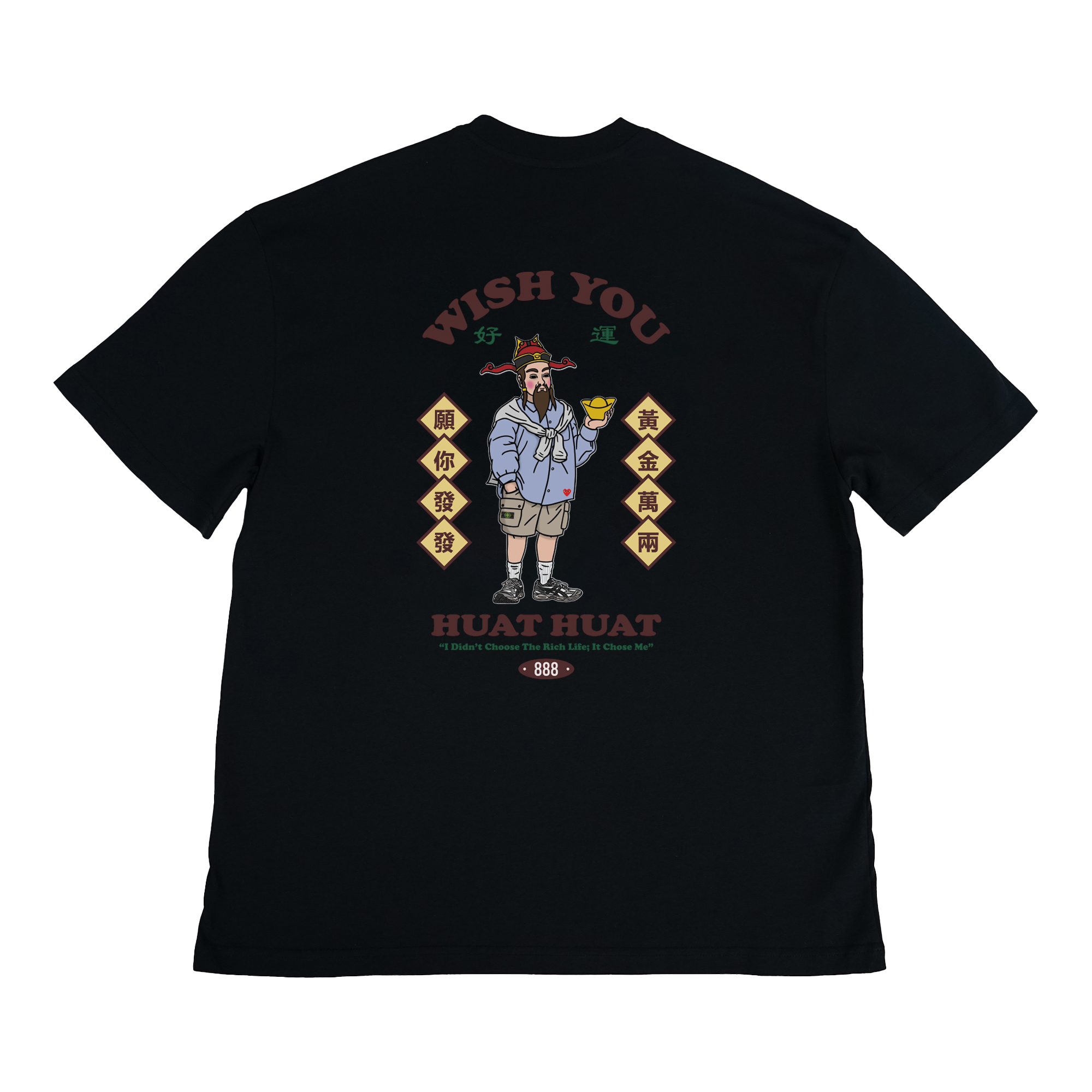 Happynauts Hao Yun Lai Tee