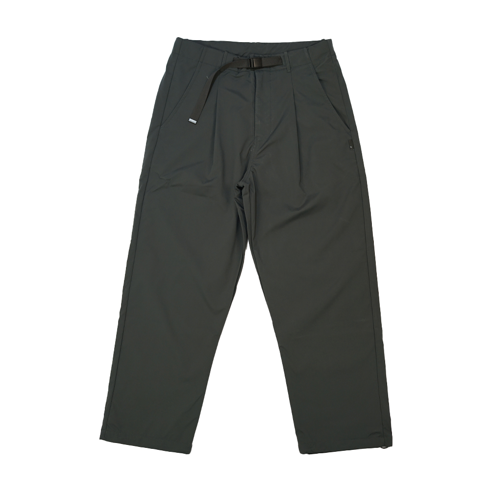 Vavues Anti-wrinkle Loose Pants