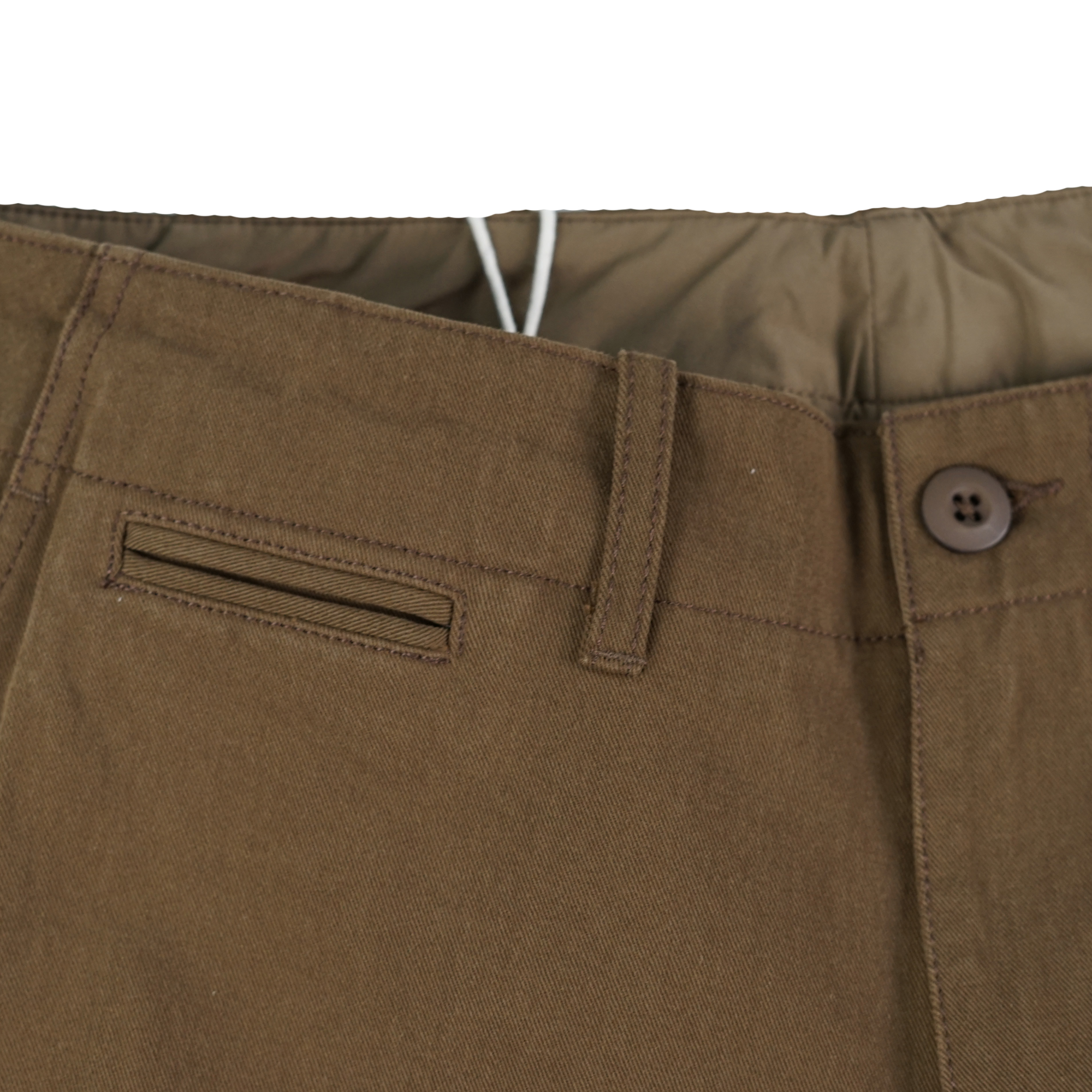 Vavues Loose Fit Chino Pants