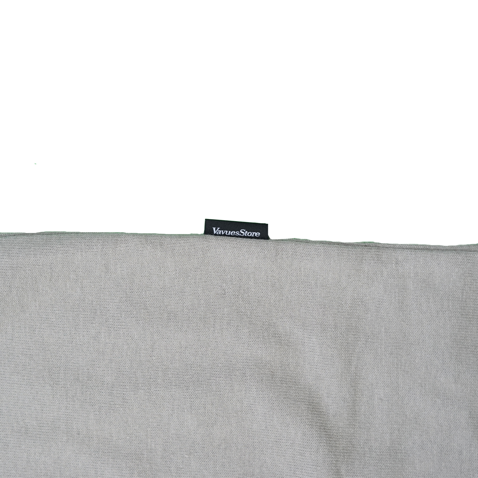 Vavues Ls Pocket Tee
