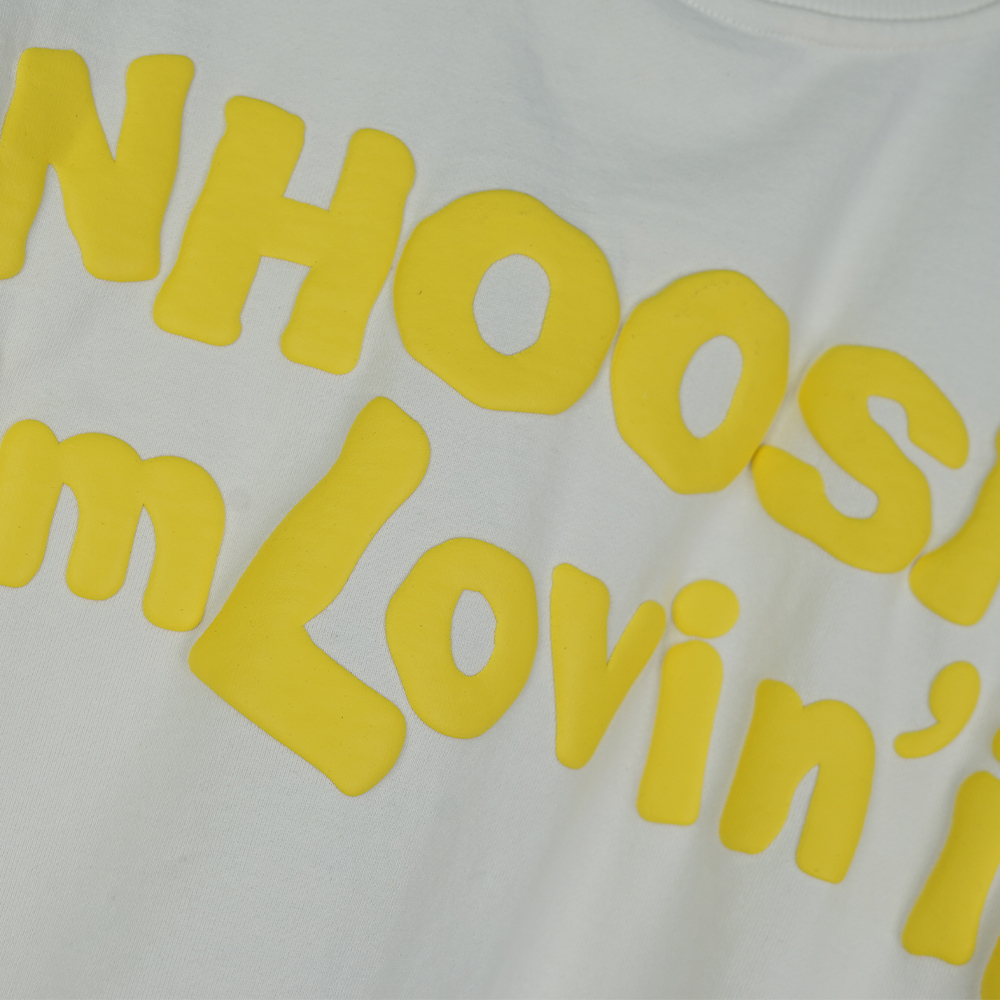 Whoosis Spoof Crew